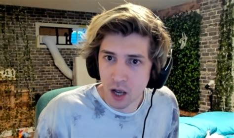 xqc face|Look at xQcs Face...